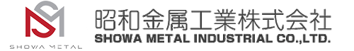 昭和金属工業 - ヘキサゴン評価システムアプリ